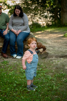 Watson family 0005
