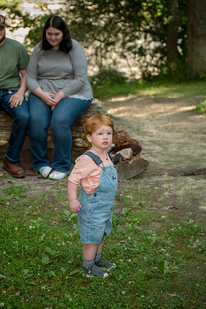 Watson family 0005