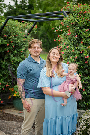 Katelyn family 0029
