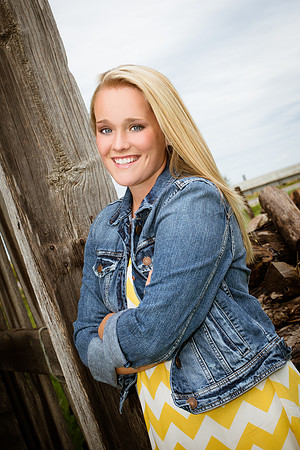 Aly Hundley 264