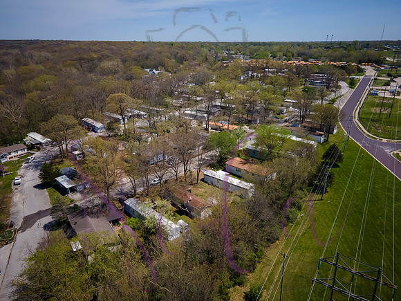 Creekwood Estates 0049
