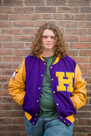 Gage senior pics 0278
