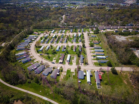 Richland Heights North 0013