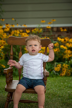 Boone, Chelsea, Kohen 0232