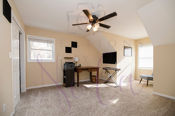 Kayla Garrison Place 0102