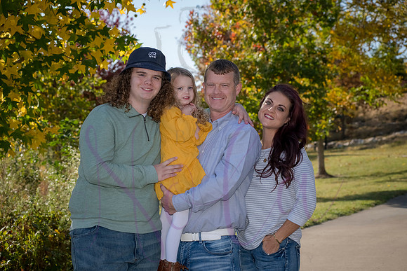 Gage senior pics 0147