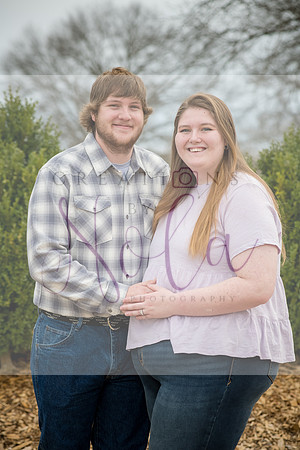 Watson family 4-03-22 0241