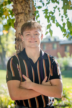 Rylan Hundley 0241