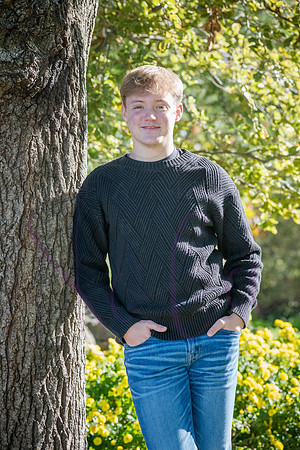 Rylan Hundley 0025