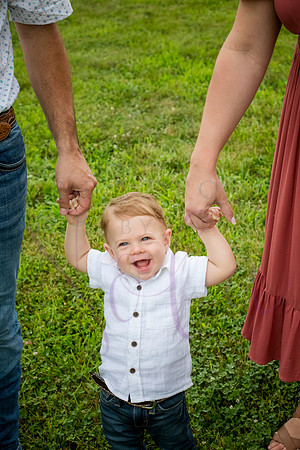 Boone, Chelsea, Kohen 0138
