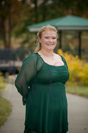 Becca Winters 0011