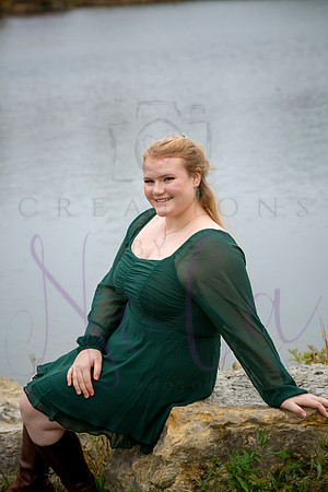 Becca Winters 0038