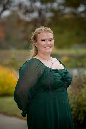 Becca Winters 0013
