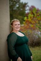 Becca Winters 0017