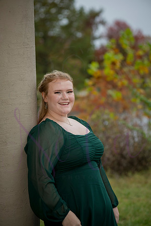 Becca Winters 0017
