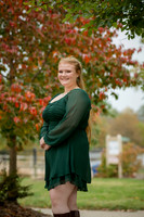 Becca Winters 0007