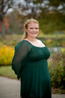 Becca Winters 0014
