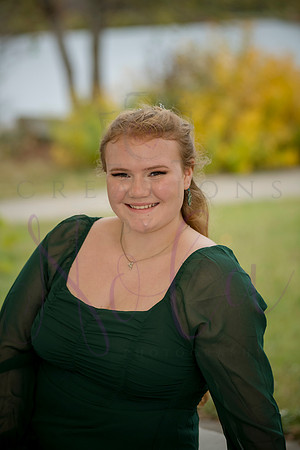 Becca Winters 0029