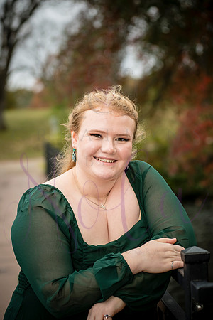 Becca Winters 0059