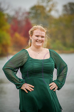 Becca Winters 0048