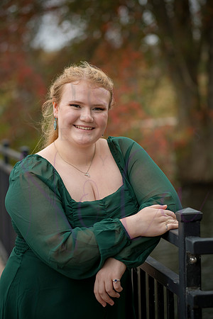 Becca Winters 0061