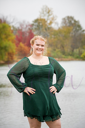 Becca Winters 0047