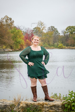 Becca Winters 0046