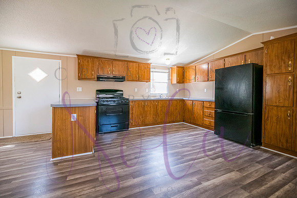 147 Creekwood 0062