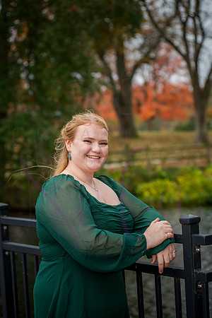 Becca Winters 0056