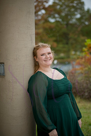 Becca Winters 0021