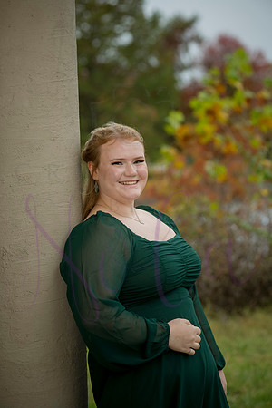 Becca Winters 0018