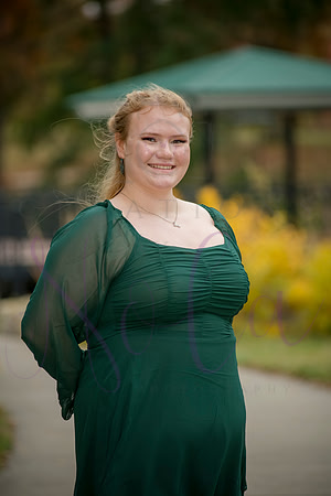 Becca Winters 0009