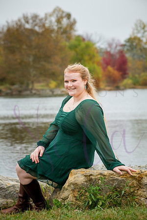 Becca Winters 0042