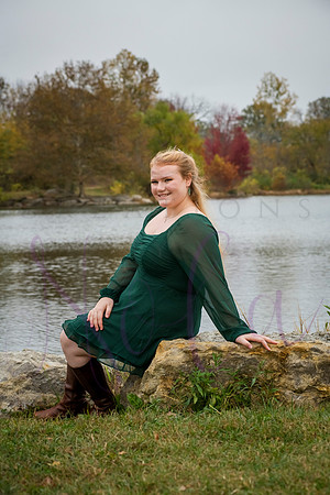 Becca Winters 0040