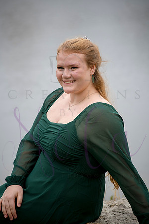 Becca Winters 0037