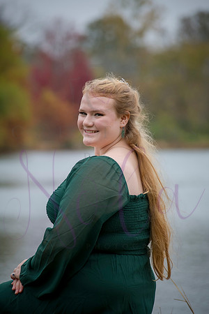Becca Winters 0036