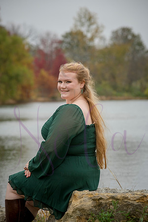 Becca Winters 0035