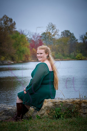 Becca Winters 0033