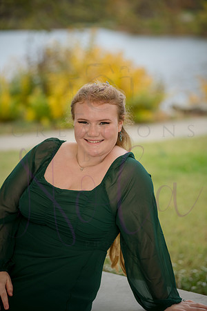 Becca Winters 0027
