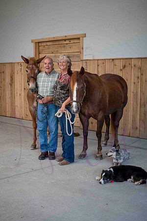 Amy Rucker 0151