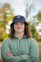 Gage senior pics 0014