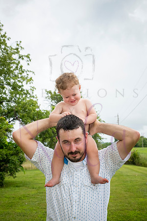 Boone, Chelsea, Kohen 0356