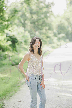 Jensen Cunningham 0047