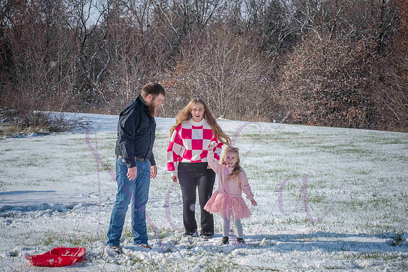 Matt, Sam, Kinsley 0219