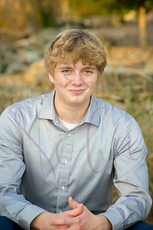 Luke 0288