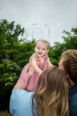 Katelyn family 0135