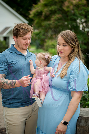 Katelyn family 0038