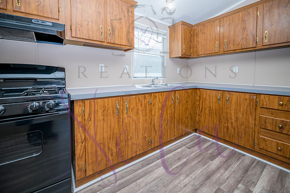 147 Creekwood 0052