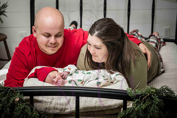 Ellie Lauer 0185
