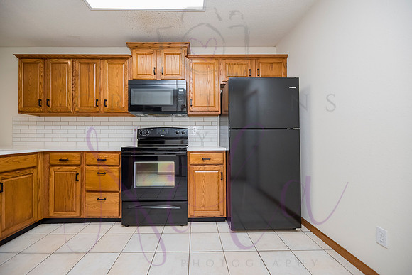 Betsy 3602 Berkshire 0042